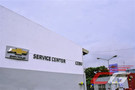 devant service center cebu|Singaporean brand Devant opens Cebu service center.